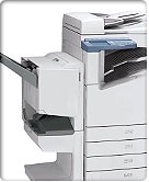 imprimante-multifonction