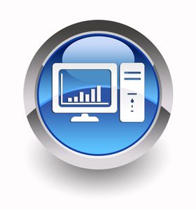Leasing de matériel informatique