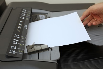 Comment bien choisir son papier pour photocopieur ? - Copicom