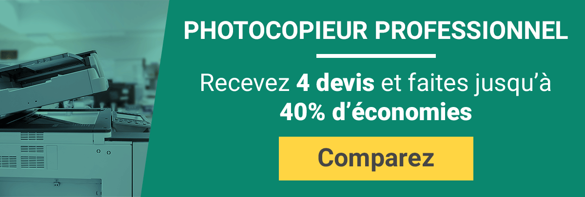 (c) Photocopieur-professionnel.fr