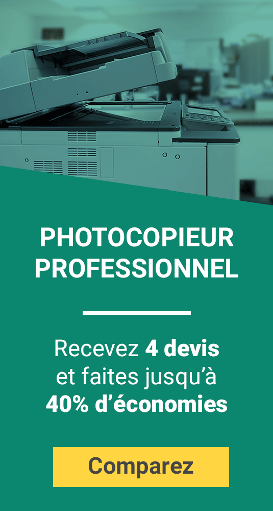 photocopieur_professionnel